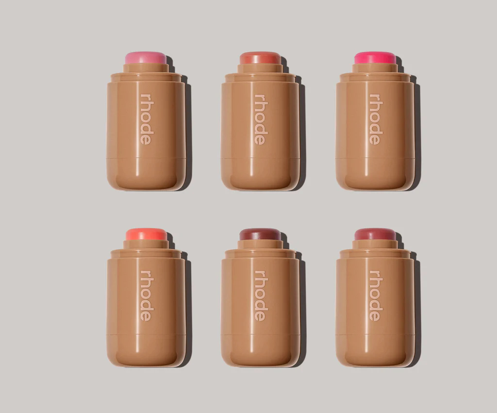 Roopsee Cosmetics